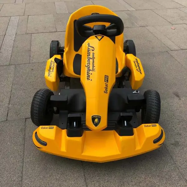 �����Ŀ����� �̳������ͯ�� С�͵Ŀ�����