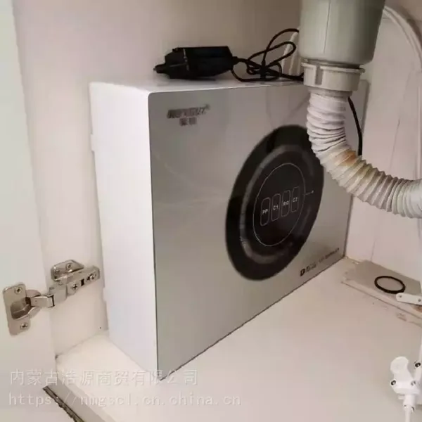 �����˲���ֱ����_���ѽ�ֱ����_RO����͸ֱ��������