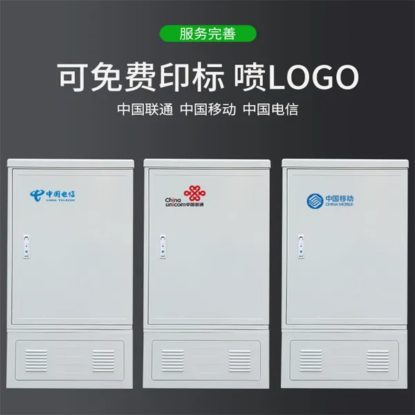 ���ż�SMC������ؽ����� 288о���½����� ������ؿ��� ����