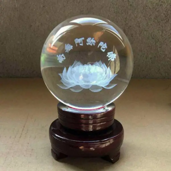 �����鹤�� ˮ�����ڵ��� ��֬�ײ�ڼ�����
