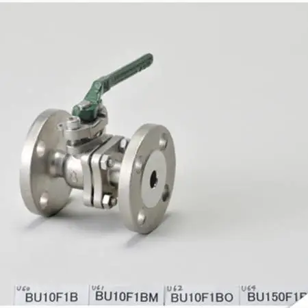 ����BU150F1B�����������Hitachi��«�����귨����