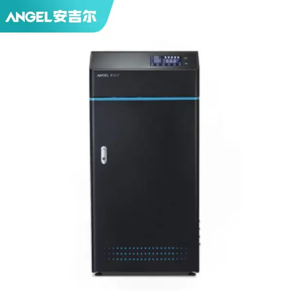������J2710-ROS126C���÷���͸�칫¥�������ӽ��������ˮ��