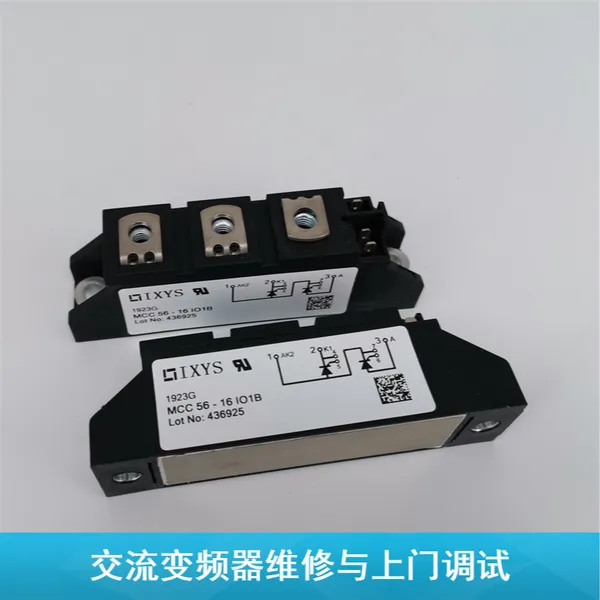 Parker 水利橡胶直流调速设备 香港690+系列交流变频器维修