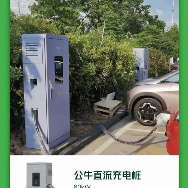 ��ţ����Դ���綯װ�ػ����ʳ��׮200/240/300/360kW������