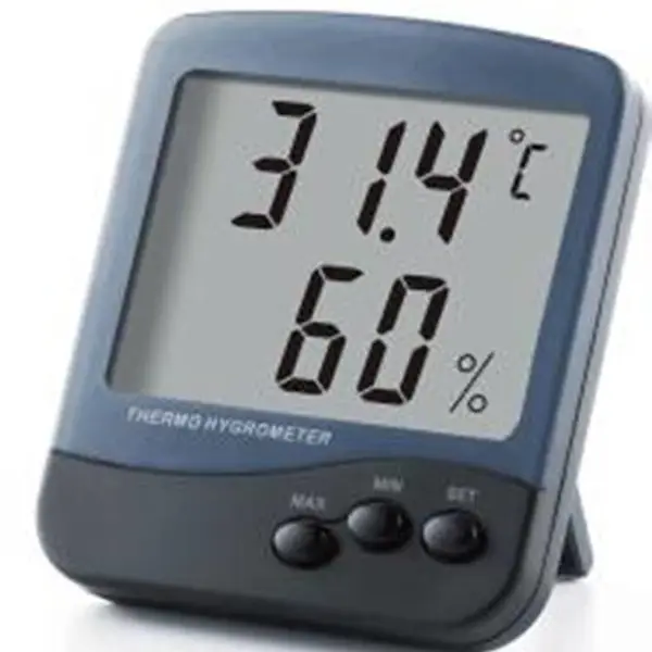 ������ʪ�ȼ� �ͺ�:FK11-KL-9826��ţ�M403511