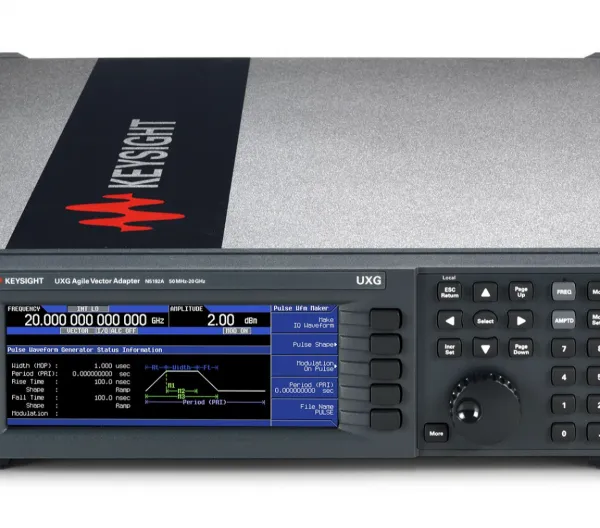 N5192A矢量适配器,改进型,50 MHz 至 20 GHz ,N5192A租售 N5192A回收