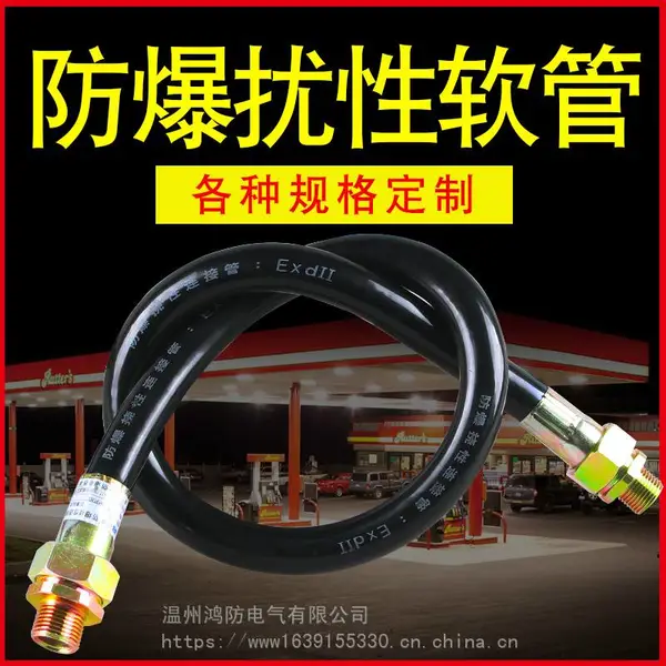 西藏阿里 隔爆型分线箱 防爆变压器 防爆手电筒