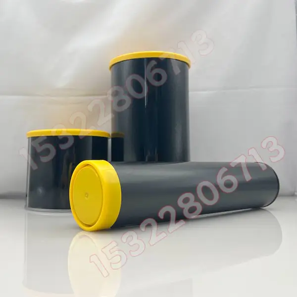 ������֬***FLEXTOPASAK50 ***FLEXTOPASL152���������֬
