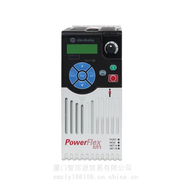 140DRC83000模块