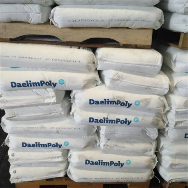 Daelim Po1y LD-26����DAELIM LDPE �������Ⱥ�