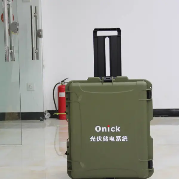ŷ�Ῠ��onick��5000W������������ܹ���ŷ�Ῠ�����ԴPV6000����