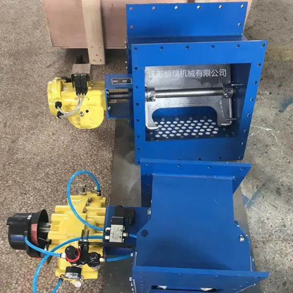 B500���ж��װ�� CP500���ж���� �������ط� �綯������