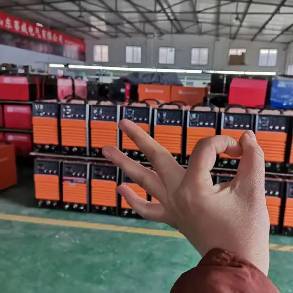 �����󾮺���,�ʺ�ú���õĵ纸��1140V