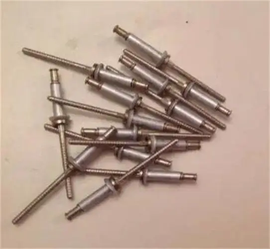 ��Ʒ�¹�CHERRYMAX��оí��