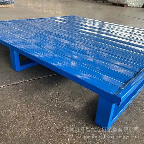 宜昌托盘厂在哪--货架厂电话