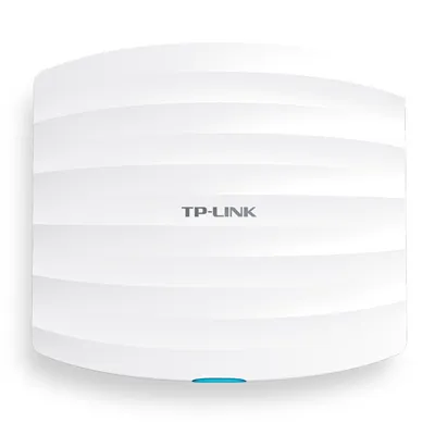 TP-LINK TL-AP902C-PoE   AC900˫Ƶ��������ʽAP