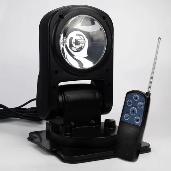 YFW6211/hk1����ң�س���̽�յ� ����ǿ��Զ����ת����led���