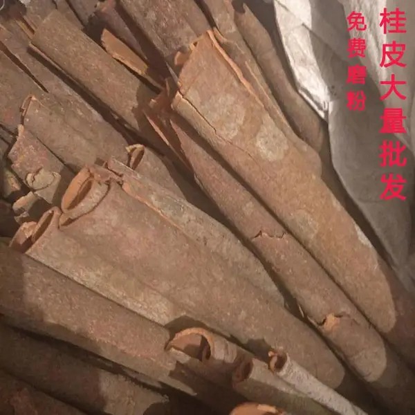 ��Ƥ����̹��ζ���Ϲ�Ƥ�ɻ������ϴ���±�Ϲ�Ƥ����ĥ