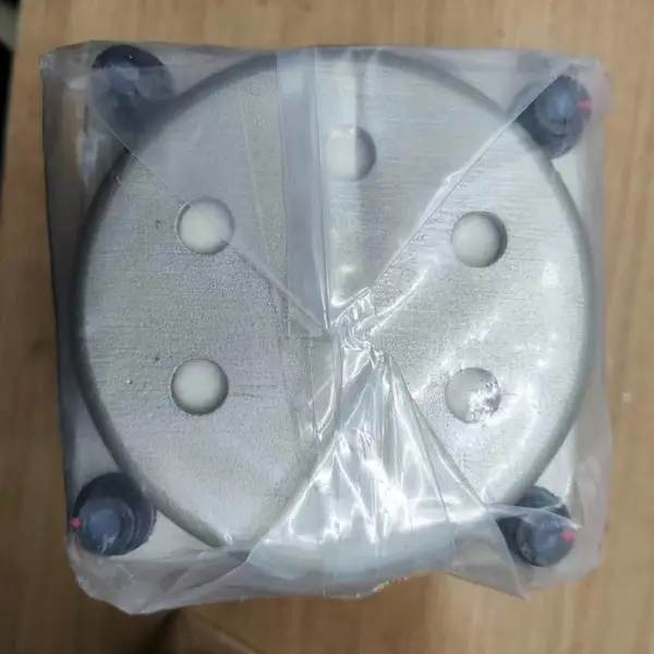 �µ��ֻ� �ձ�SR�ͱ� SR10012D-A2��Һ��ѹ��ԭװ