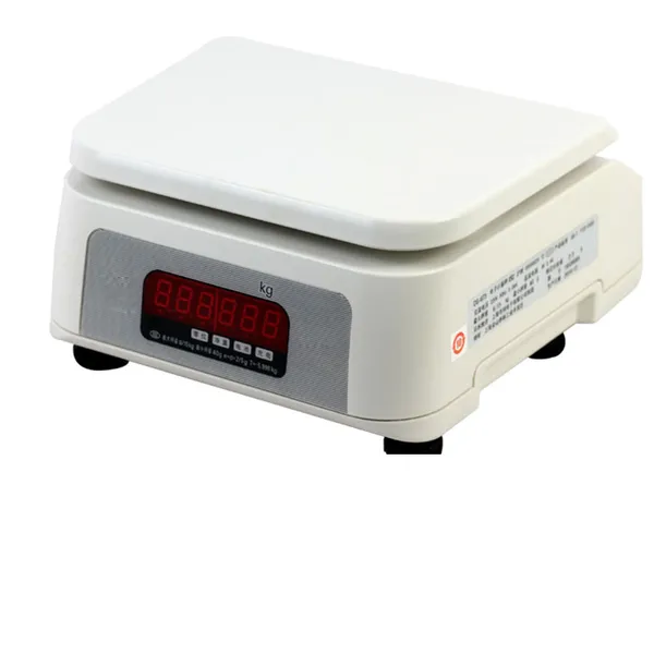 JY-DS-673 称量实验兔电子秤 京仪仪器