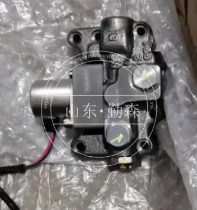 推土机配件 各种型号齐全 D65PX-16 提升器 708-1S-03480