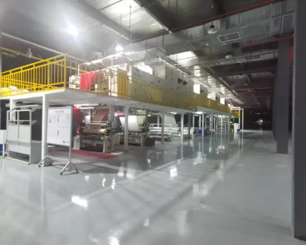 苏州卷筒纸印刷机价格 客户至上 苏州仁硕机电设备供应