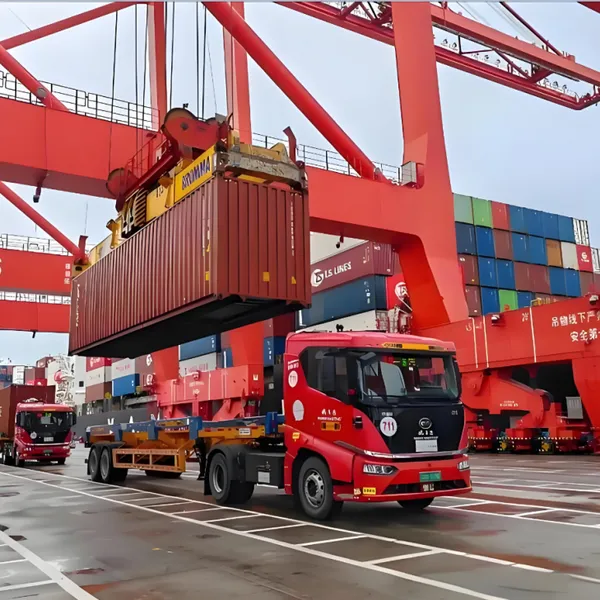 广州危化品仓储现场代管公路运输 资质齐全 南 京危化品仓库出租 服务高效专业