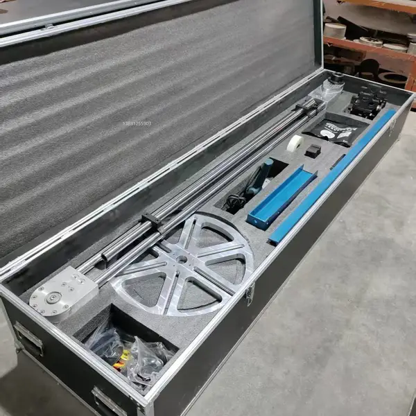 ��ھ�բ����ĥ��MZ-900-�糧������ĥ��