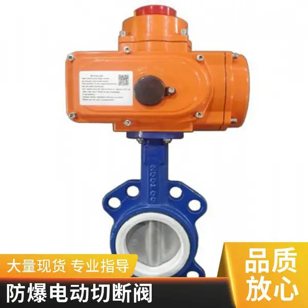 ���ܿ������� �綯���������� �����綯�жϷ�֧�ֶ��� Ʒ��***