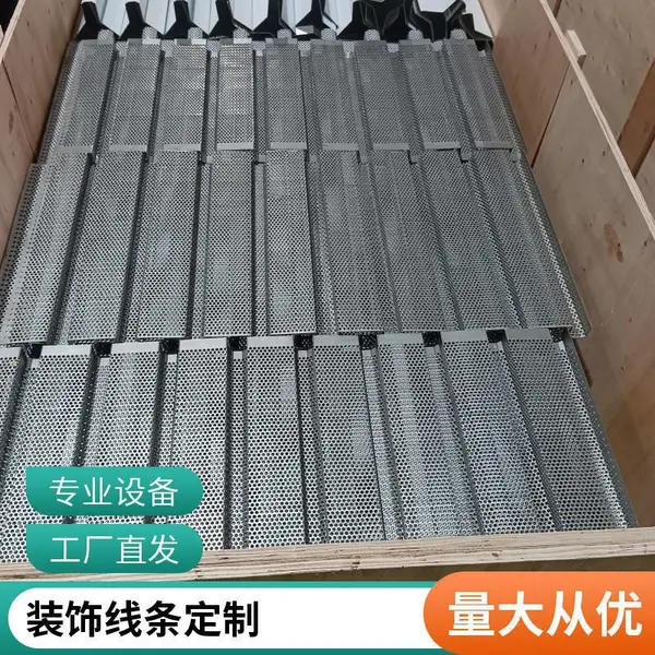 �����Ƶ겻��ֱ���ǽװ������ �����Ҿ߾�����˿U�ͽ����ձ���