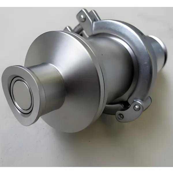 �����Bolondi XC031-180-FR-AAM ��ϴ��ͷ��С����ת����ϴ