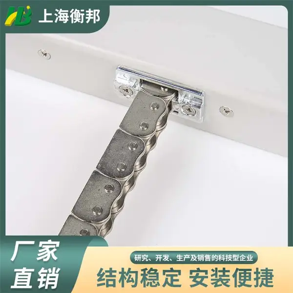 消防采光排烟窗 电动链条开窗机 上悬下悬平开 铝合金材质
