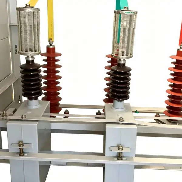 RCR1-100阻容过电压吸收器专用电阻器 RCR1-100阻尼电阻器