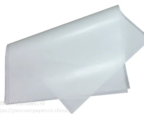 食品防油纸 蛋糕托用纸 点心纸托纸