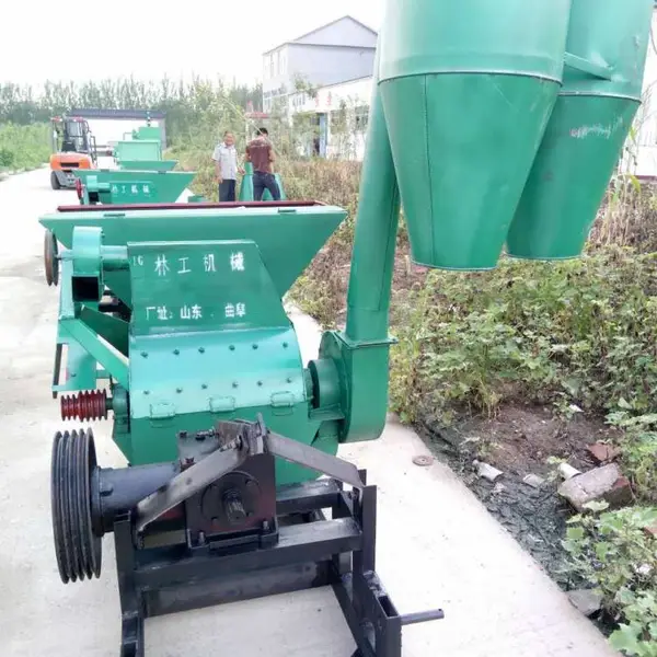800型秸秆粉碎机产量高价格低廉