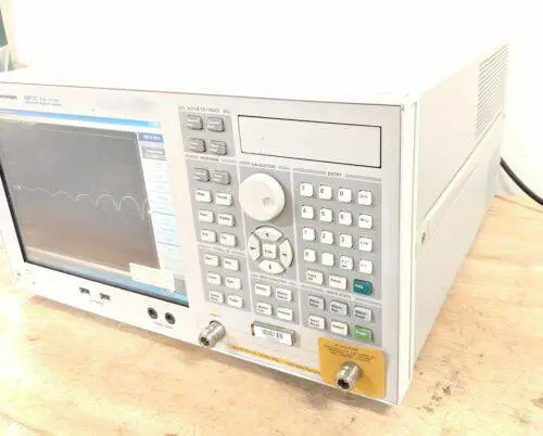 ���ڻ��ա�����Agilent/������E5071C�����������ա����ۡ�ƾ��