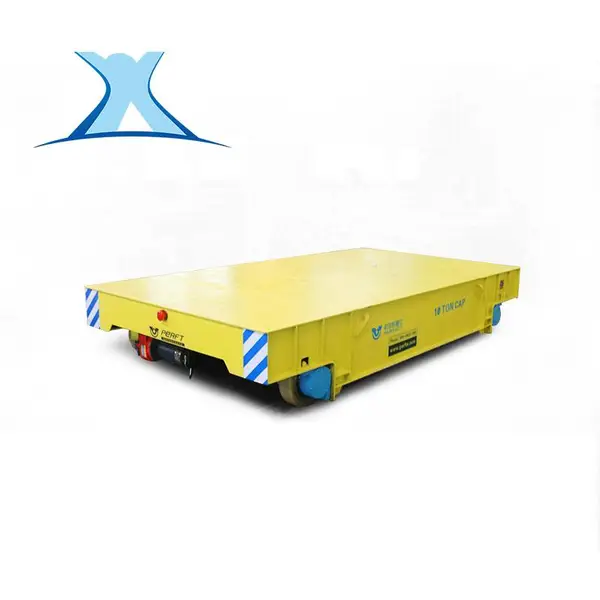 ��ӦKPX������������С����ͷ����ع����䳵 ����ң�ز���̨��