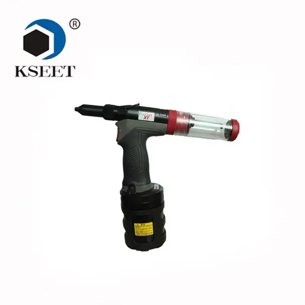 ProSet XT3气动铆钉枪-KSEET品牌规格齐全