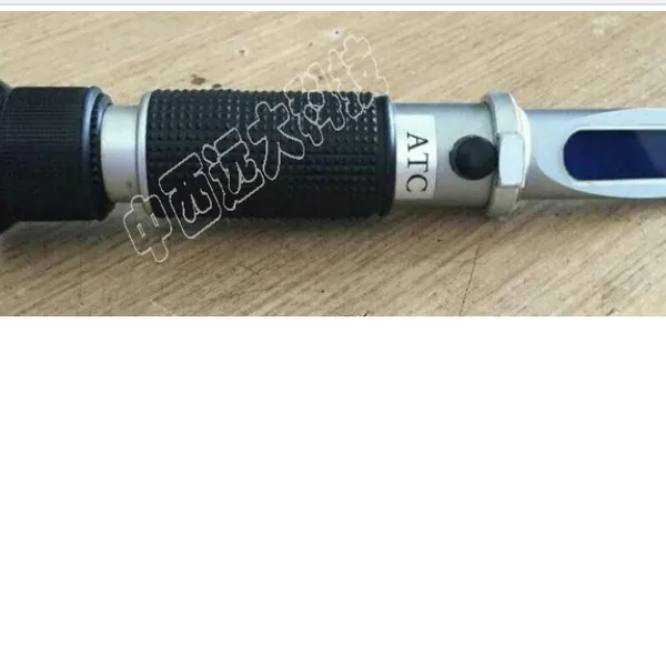 ������ �ͺ� CD79/050-F��� M395448