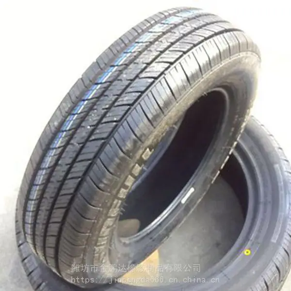 165/70R13轿车小汽车轮胎 全新品质可出口