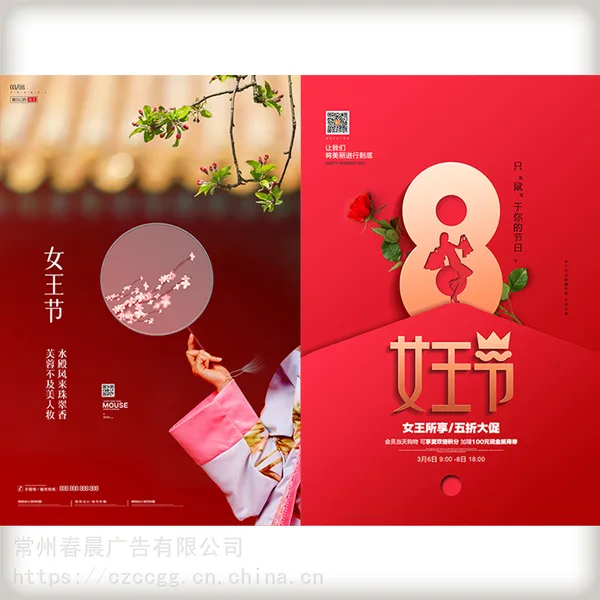 �������˸�Ů��Ů��Ů��38�ں���ģ���̳�������������