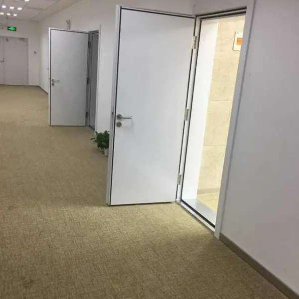 ���Ƹ������ļҺ� ����ָ��������Ź�� KTV����ָ�����