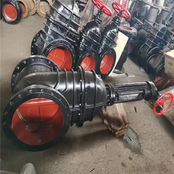 �㽭�綯���� �綯բ�� Z941T-1Q DN600 ��ھ���ī�����綯��ˮբ���ͺ�