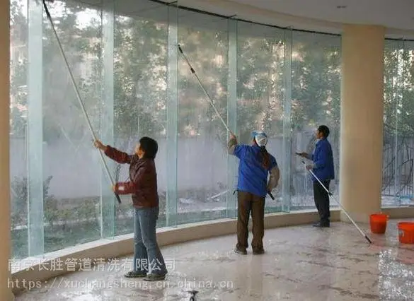 供应南京建邺雨花秦淮日常保洁,家庭保洁,开荒保洁服务