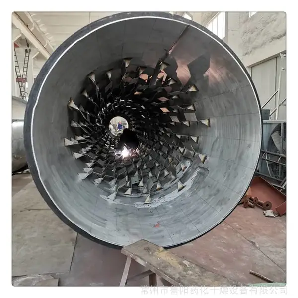 HYG��ת��Ͳ����� ���Ϻ���豸 ³���� ��תҤ�����