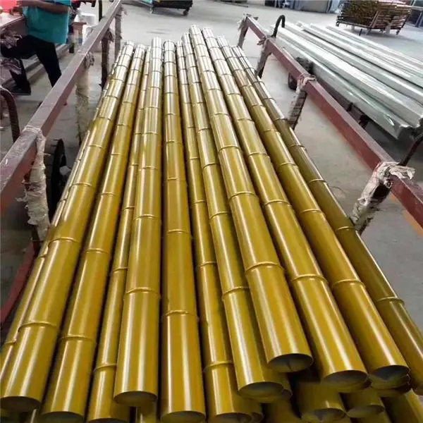 �������Ͻ�����Բ�� 30mm�ھ������Ӽ۸�