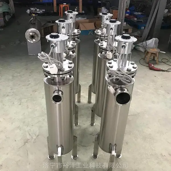 工厂定制无纺布加热包喷绒布加热器 口罩专用布电加热器 不锈钢材质 智能控制 操作简单