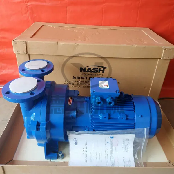 4kw٥����ʿNASH��ձ�2BV5110OKC007P ������������ͭҶ��