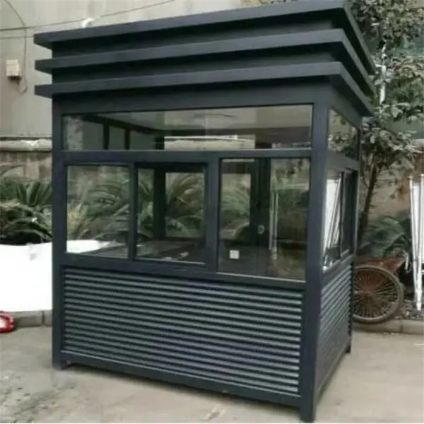 �麣�и�ͤ��������.�麣����ͤ��ͤ��������