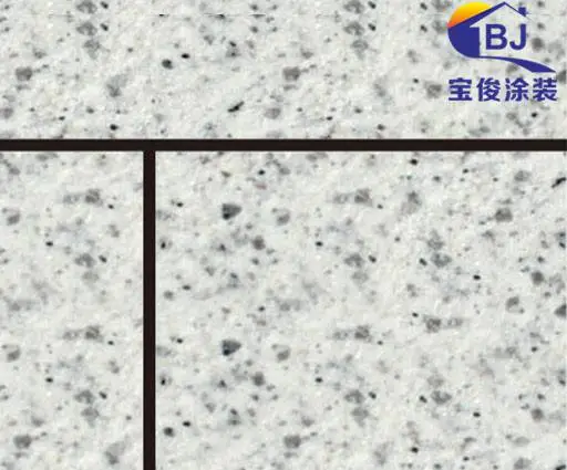 承接5D仿石漆施工 4D仿石漆施工 3D仿石漆施工 宝俊仿石涂装厂家包工包料